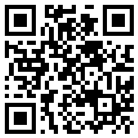 QR Code for bitcoin:17qLHoZPfN8jYPbF3Tw6jZCEHNtEva97Za