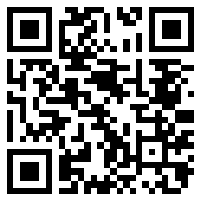 QR Code for bitcoin:17qTWLeSFDVWQCzQLoPh2detbur3RZN2ZX