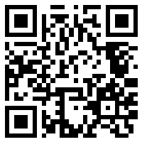 QR Code for bitcoin:17qWoTxeGu61jjo6VuJX6VENZT3JM2eJD2