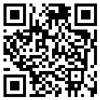 QR Code for bitcoin:17qcmtiFm1CkoZkLfGscPSB7HTGdmiVrUb