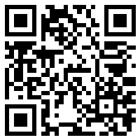 QR Code for bitcoin:17qfru36CUMRZh8YMsVRa4nDsnLQYSYBUZ