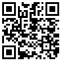 QR Code for bitcoin:17qpDdmtS7Eh84NAnyvgViNcsWSubEQY46