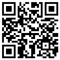QR Code for bitcoin:17qrf2Jf5V4ZGUzNyC48TQUcsKcMH1rqpE