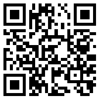 QR Code for bitcoin:17qv12tu4c1WPR9tRuFoS4aCXKzL48GVWA