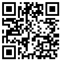 QR Code for bitcoin:17r19tixwPb9WRLH1C6FT95tkdthpoPneQ