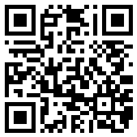 QR Code for bitcoin:17r4LRpiVPKy1TGmwpki7dLP7z357E4dYg