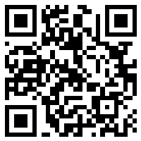 QR Code for bitcoin:17r5ELitf9eJwDsSFvcVcQKPRF6L2ghNvy