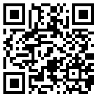 QR Code for bitcoin:17r9393xiT23GD8siRBe7htUhcuM8Abeeq