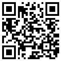 QR Code for bitcoin:17rT3Q1M2t1bG8PUnJSXN4MxHCd4jDGvYf