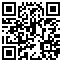 QR Code for bitcoin:17rchAVCkyuJ9Z2dBU4UT2jHeUxRv4UkF7