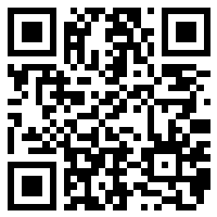 QR Code for bitcoin:17rdqmRLMYU6S8JzD1YsGWDVifU4LPLY4k