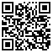 QR Code for bitcoin:17rebMkM5ZeRm4ExBdX1hop2K6TbitD1tC