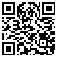 QR Code for bitcoin:17rfiMjZ4ANXmoZvPWNaHbFumHMBPLzY3F