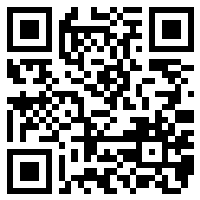 QR Code for bitcoin:17rhvPHaiobPhnfBz8T2rPL2gdNFnbe8ck