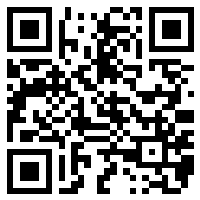 QR Code for bitcoin:17rx5iaLDhZKe1y3fSnrEBYfwoDPcMu3Fd