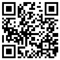 QR Code for bitcoin:17sC8Dsgkt2Svb4Ue54ZBfbM3ch1xGbkrP