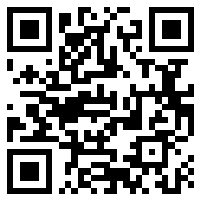 QR Code for bitcoin:17sPpvdXXPypRfeiYpKTjQuDAY49Z7V7of