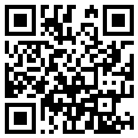 QR Code for bitcoin:17sQjtMF2VA79vXEcsPLPWivqLS6K477hs