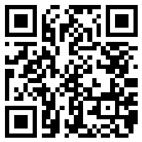 QR Code for bitcoin:17sVKmVfdhhP9LiRLcR4V9WdDNdcSZTKnU