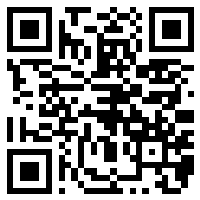 QR Code for bitcoin:17sgcyHTNNzyK33rnkhASvmGWrE6d5VdpJ