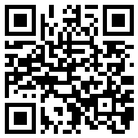 QR Code for bitcoin:17smSFGe69iwk2dS79JJaYTt2C2wrsw7Xm