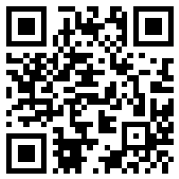 QR Code for bitcoin:17snUSsjGqVPb7f28YuTyjpb9Tv5aFb94d