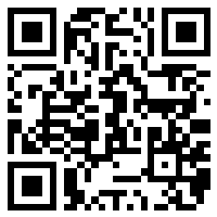 QR Code for bitcoin:17soekCvPECjKSAezAa51a27ARZ2mEGaEX