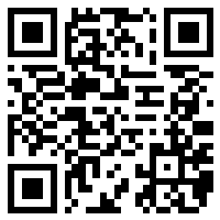 QR Code for bitcoin:17srTGtvoDFndQ3YLDNpPBZ8n4zYXBpcqa