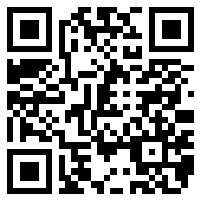 QR Code for bitcoin:17ss8h42rydDfhrdZDpmEziN6ExpTj2Ukt