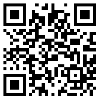 QR Code for bitcoin:17stbrHWAYauMPr7X7ExkkQgZAzszjN4F2