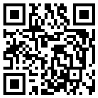 QR Code for bitcoin:17swAgZRVrBKbCbDHMYGLJ4mrAE4A6wPZ2
