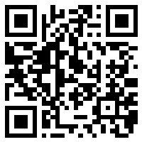 QR Code for bitcoin:17szAwwACc7pXdJexXJ5rZ2DcPAvdKCQaB
