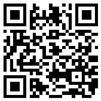 QR Code for bitcoin:17szMLch8x8NMYDvLG2KLrgPmCsU4ZVDb7