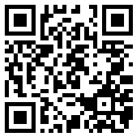 QR Code for bitcoin:17t19TNhcppDVMuXNzUjpMJcYqmkjbQYRd