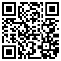QR Code for bitcoin:17t42SpjkaRTDQzZdA6PU2PCq2Q3SHH2ja