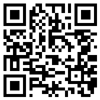 QR Code for bitcoin:17t4mEGAXFqZdeHVrGYMsYBcRa5xX4UPbN