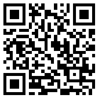 QR Code for bitcoin:17t7NcB8wwG9ENCSzrGpbe7Pbq9Uezj89c