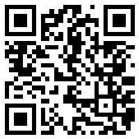 QR Code for bitcoin:17tCor5NLUGKvX49pYeKidNFd1TYZEKtex