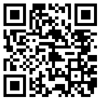 QR Code for bitcoin:17tEc4e4zgFj6UrQzMmcJkixTGPnt6ZqRu