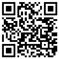 QR Code for bitcoin:17tGigiSykU8x49Seb8rdy71GgaG3aBriG