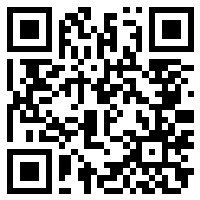 QR Code for bitcoin:17tGsSC2ajQjkrDTnatd8sr8FXCqSTKTF3