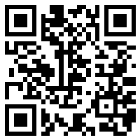 QR Code for bitcoin:17tJRBSiP4DDMoXFu8tTvmRo4vpid6WQWn