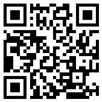 QR Code for bitcoin:17tJdV9vTYe4piKCq4gLCb8JwxcYLU4pfT
