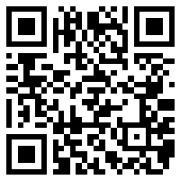 QR Code for bitcoin:17tK53UcdJ1aomF6LyoaJP6qa4xPeJ2dpe