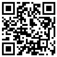 QR Code for bitcoin:17tYDoKoPoQyHFrN22ATi3tc3Xe6F3xZFV