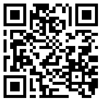 QR Code for bitcoin:17tb1AHeKWocaU8Rustc532sxfpHk7C9n9