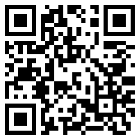 QR Code for bitcoin:17tbwKq12eZX4ywuXqPJnmLJTLDYQMGFFE
