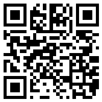 QR Code for bitcoin:17tisF1HBeL8558c977rsndrHC3XUUdos6