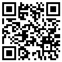 QR Code for bitcoin:17tnPMbPZ7LpPy82vbemD1NTE6BBRBJjDr