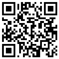 QR Code for bitcoin:17ttbLPYuAvgZL4xMUf6H8CjbeP5ebfi6Y